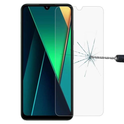 EDA004731529.jpg@8e2d270285fa329553319e41f07c17d9