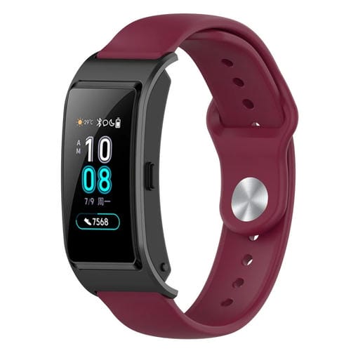 EDA00474402F.jpg@484d22dbb61f5dc043f95d893d57aa7e