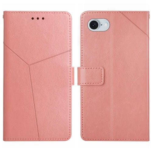 EDA004794305E.jpg@4b7c8c5dfaec7b0ce67808996abe7bc0