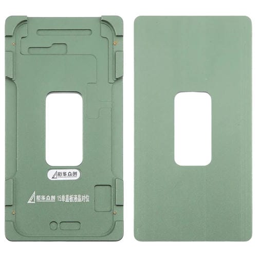 EDA004806108.jpg@48b0fc89a673425337d0a1dfac534649