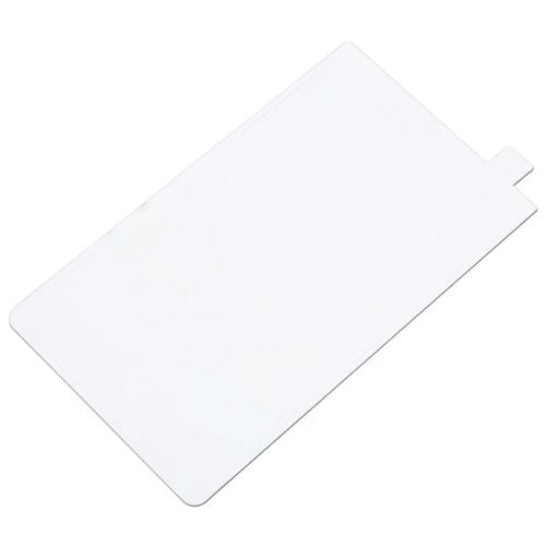 EDA004808603_3.jpg@0cc0b2570784eb1fe2e063aee885087e