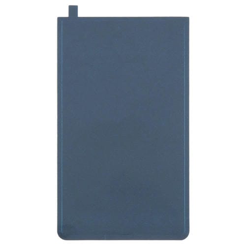 EDA004808605_1.jpg@9ebced674d00de8328736516ebea30c4