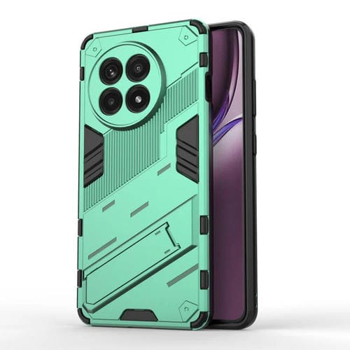 EDA004812410D.jpg@7e22d05ec9a75ce0a419d6f46e319bcc