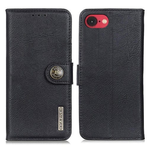 EDA004833809A.jpg@ec7c0c7ee2cbea1d6e6bb5830c105ea9