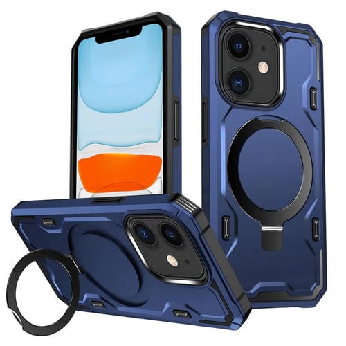 EDA004850810A.jpg@50f425b35c2eb911c50636ff104c5748