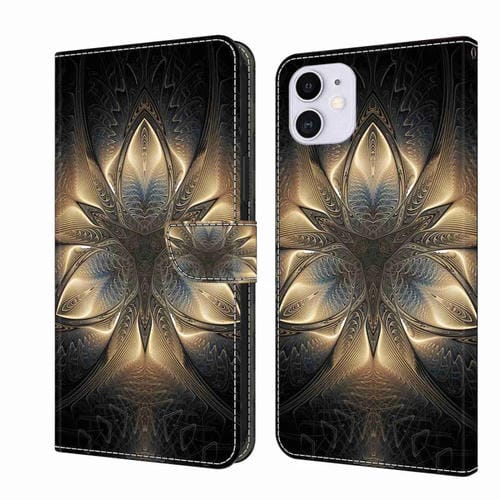 EDA004853103J.jpg@33cfbf2dd0fbc11338c834196a683ea7