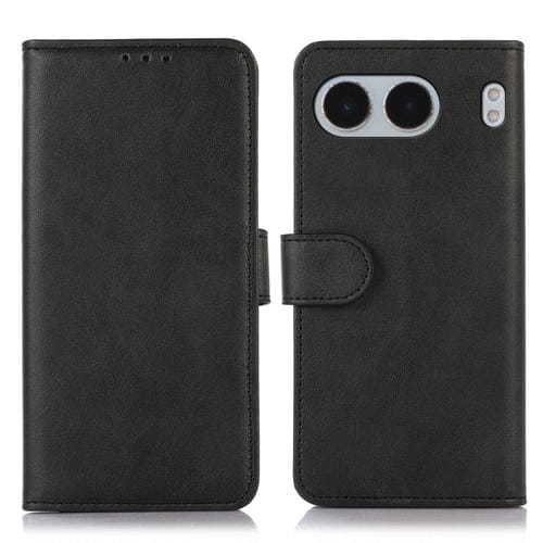 EDA004855707A.jpg@2d4485493ceb1dbc065b8c376b04579d