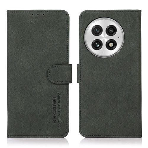 EDA004856008B.jpg@d8f7e607270669c0d0d7bf9088d3cd23