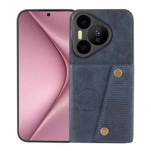 EDA004861505C.jpg@22567b15b393d60ed72a049399f35b93