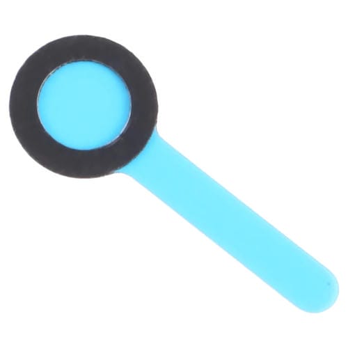 EDA004870605_2.jpg@27e7d70a6903e96f5462118b4ab5de71