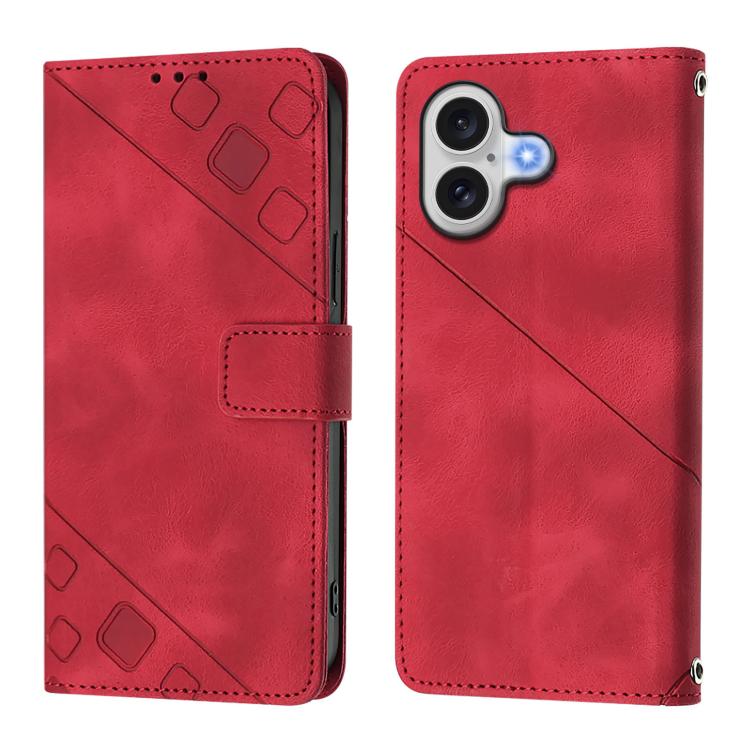 EDA004902413D_1.jpg@467571812c0b049288f3d59221fe92c9