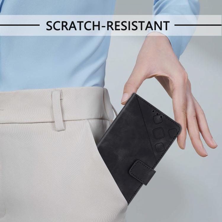 EDA004902413F_6.jpg@b1e4c4087b9d8cc544ce279d820e56df