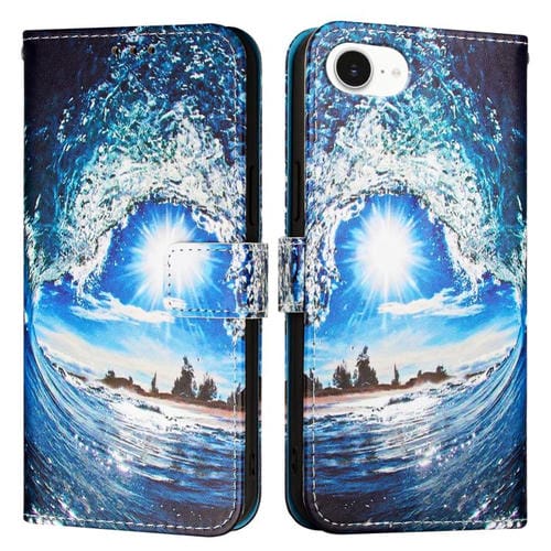 EDA004904605B.jpg@0afa32655fe1171b649482d10cad8d76