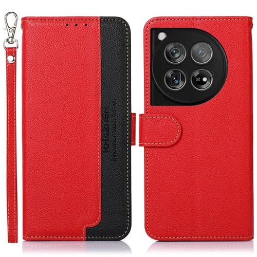 EDA004916503C.jpg@955507f8ddfb74f9d65f1d3eeb54b5ee