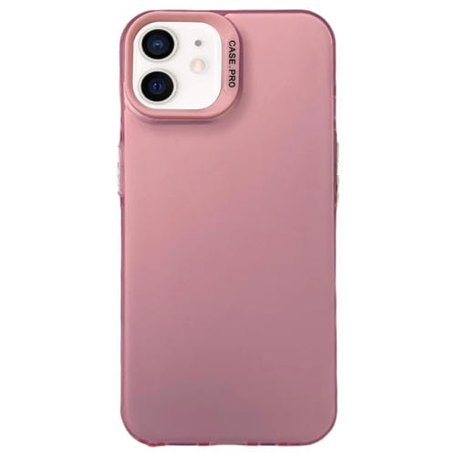 EDA004917608C.jpg@06ba02aa4177f496e2d4833d5b4e68bc