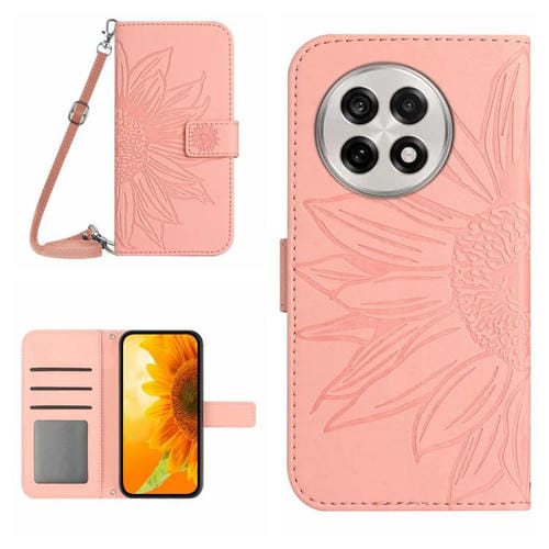 EDA004917907H.jpg@873b81eae426c3b514ec7e789097e61b