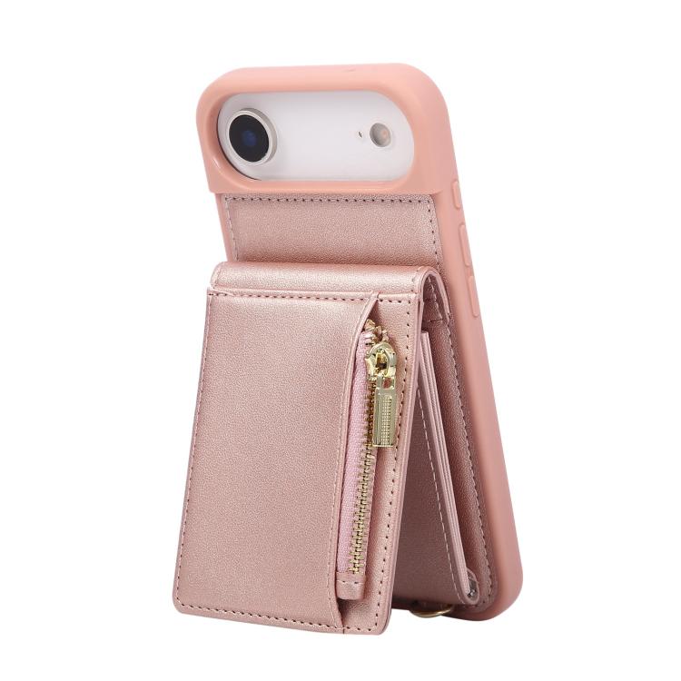 EDA004922529C_1.jpg@afc9684fa7fbdce55fbe53563e5431e3