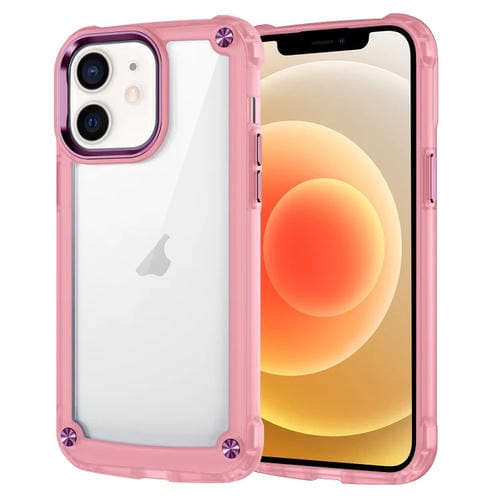 EDA004950009A.jpg@a7d5ebce81c1f739ebadc4459cf081da