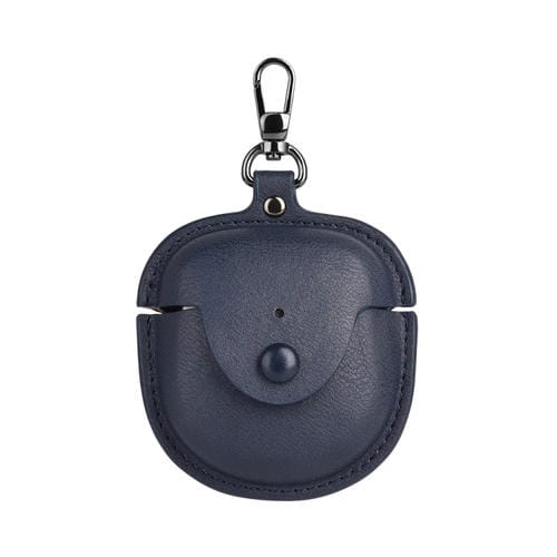 EDA004968701D.jpg@cb5baf9bd05af8f76dc2f134a539e061