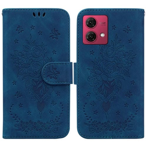 EDA004972904A.jpg@a8642af95a3707bcc467d046d1055e09