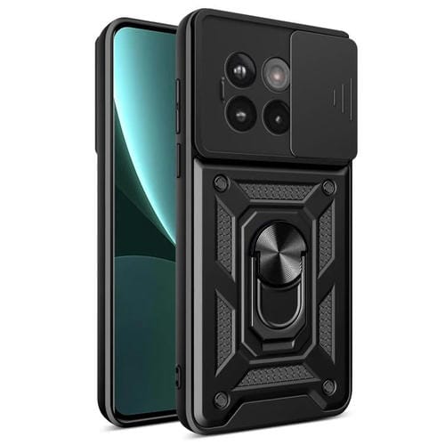 EDA004982605B.jpg@1e5bf2a64c591ffe8474c51f86dc0680