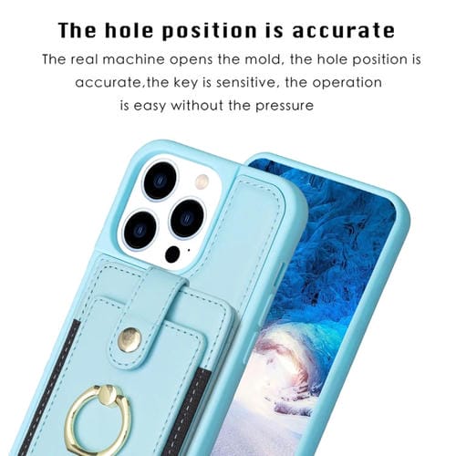 EDA004985806G_2.jpg@a52a7492b83cd55c01f3f1f2f1a549e0