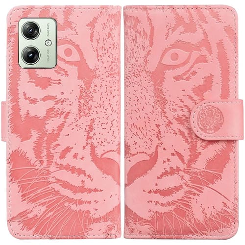 EDA004994005F.jpg@c51dc1262c79180799d3f82b90a04c0c