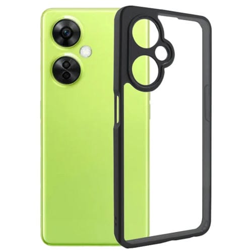 EDA005014204A.jpg@7b0042c5a0c35cf00ed26ca666b5c9e0