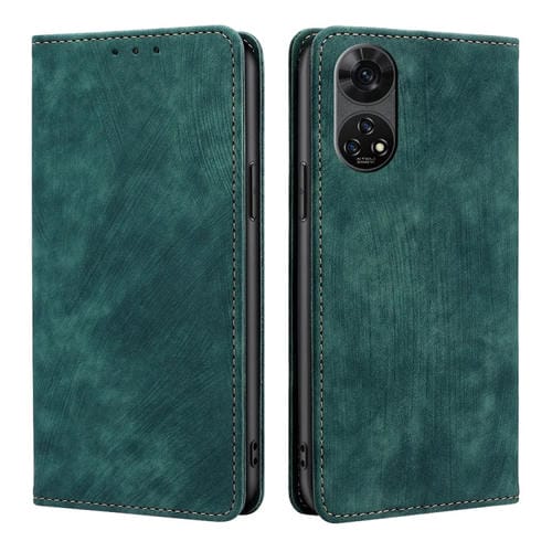 EDA005016004D.jpg@8f39d10f9e1edb7b5989a9b94d9def6d