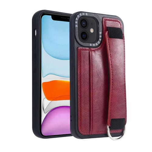 EDA005044409B.jpg@7e4c404b31719bf4f3b49b7ef6edecce