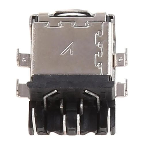 EDA005054308_4.jpg@397db282200c02adac87b77d31661cf1