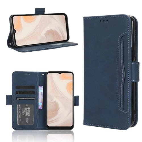 EDA005057601D.jpg@666999dbcf1c75469b95c09ff31c9b34