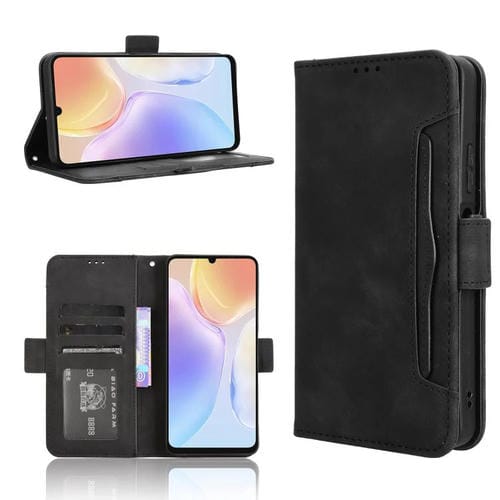 EDA005058605B.jpg@820059cb3159a2fe0bdf9fdae958212d