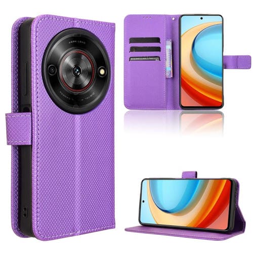 EDA005063722E.jpg@cbc7ed7ab4e76db7785c980862902e5b