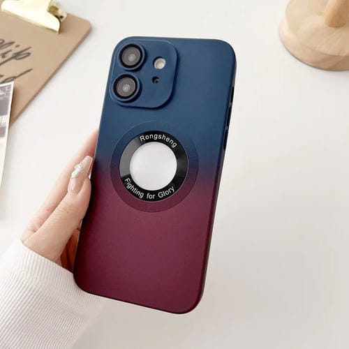 EDA005069913D.jpg@fd5968864f81667701a46821901d7524