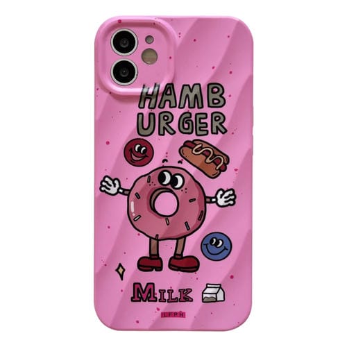 EDA005071602H.jpg@683f5283787fd2f0bacb07a22d5cb33c