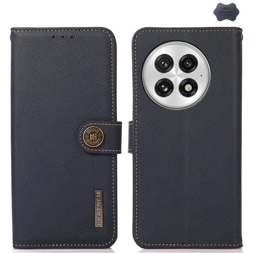 EDA005089908B.jpg@46195a00afefbd639a3fd14acc808979