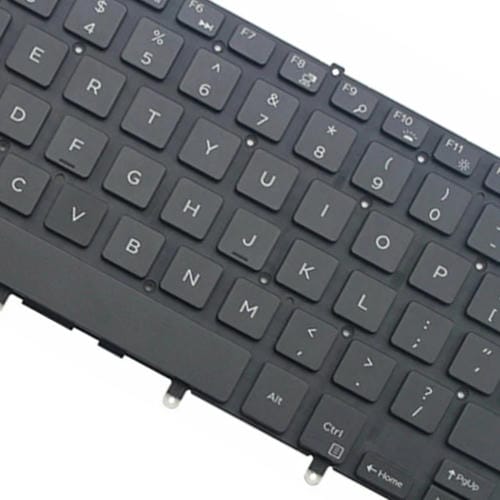 EDA005090901A_3.jpg@3aafd93c44a00c894d489f02a54e4fd4