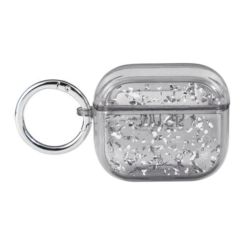 EDA005115802G.jpg@9f386ab7bbc43d8e70da74bdab54ed6b