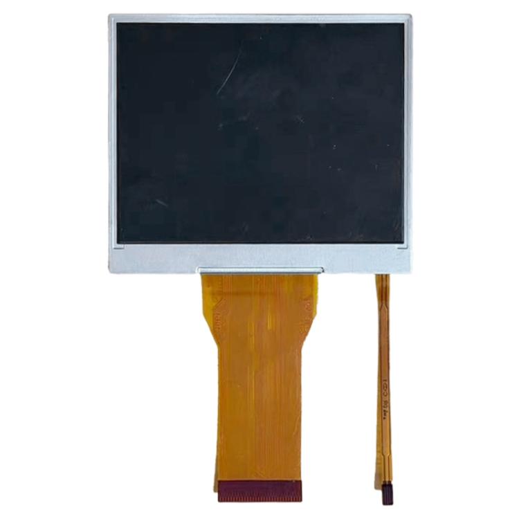 EDA005116005_1.jpg@ec21fb9d0b64308df608a03fed2750cd