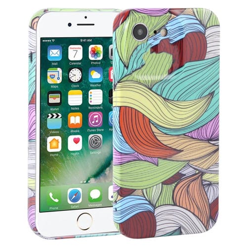 EDA005122205M.jpg@74c8d3b2804245806fe33e56293a4191