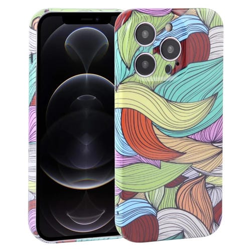 EDA005122211M.jpg@2163c4c570d5cdc2ad6d3cb0c1dec22c