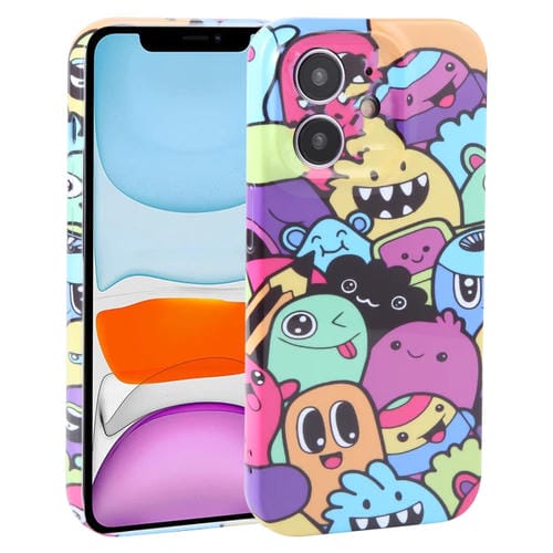 EDA005122215E.jpg@b6a4a095098cbe25a00963e8ac3da476