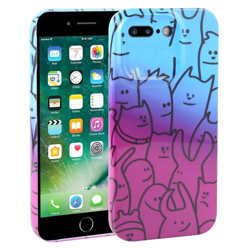 EDA005122220C.jpg@f546ac83001562acd1762b5073894625