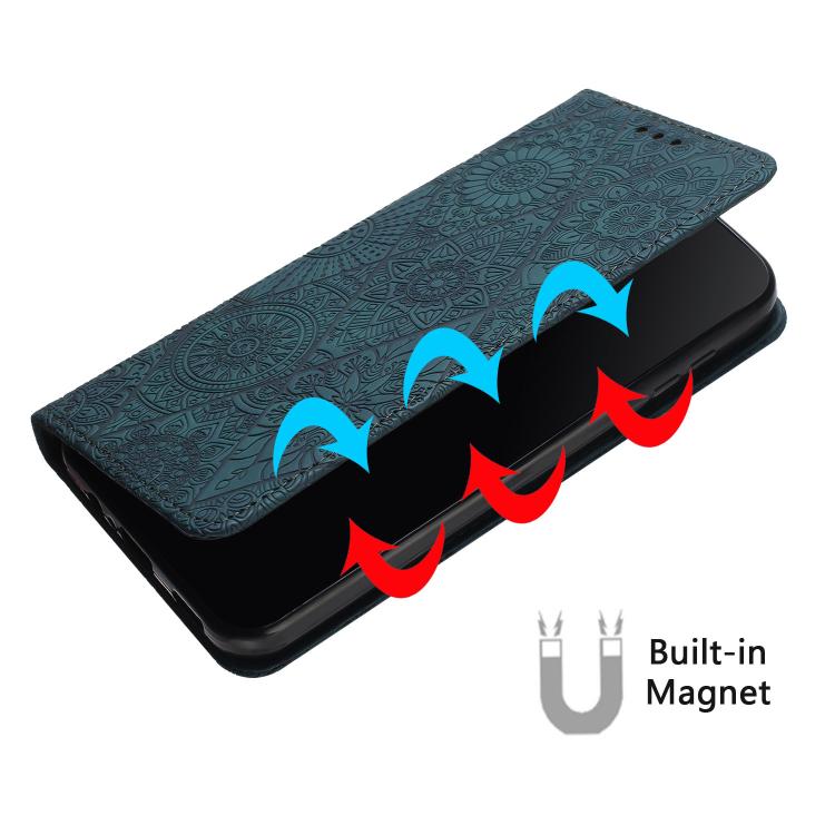 EDA005128510C_4.jpg@1531277f31ae37d2d43db683707ba19f