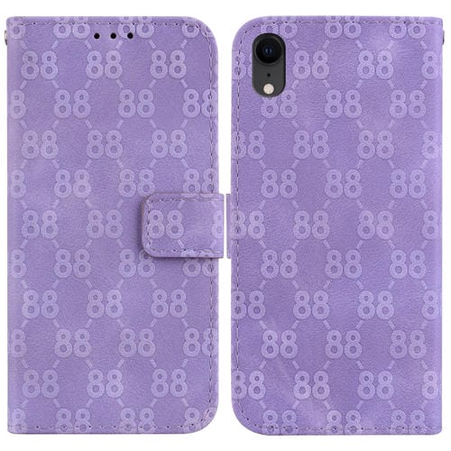 EDA005136621B.jpg@4c7f809ce737be5822895ae913ee3438