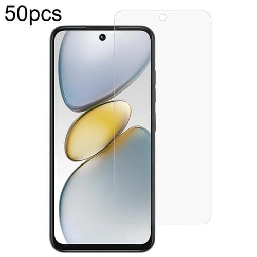 EDA005138732.jpg@99eb17ddcd147971757cbb117033bc6b