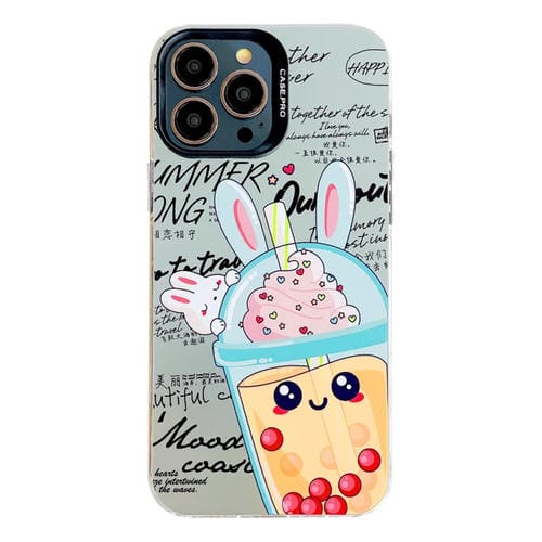 EDA005157704O.jpg@c71419df6f43d30a85d12d63e55006e2