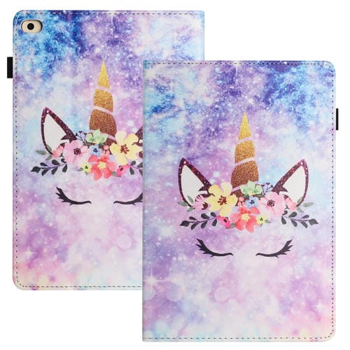 EDA005217301E.jpg@9a36cdddc7bc3a6e2fac80577f31eff6