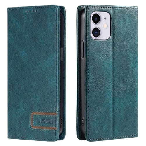 EDA005232016D.jpg@51593ceb1d872e67d45154b7827ab536